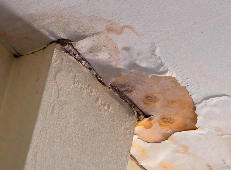water damage restoration services water damage restoration services